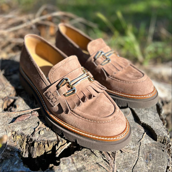 chaussures chaussures