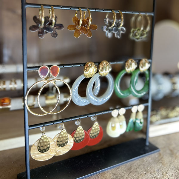 accessoires accessoires