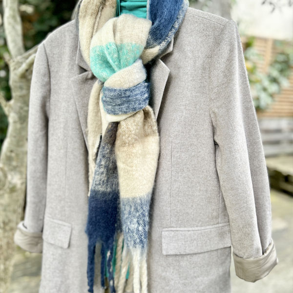 veste tournefeuille veste tournefeuille