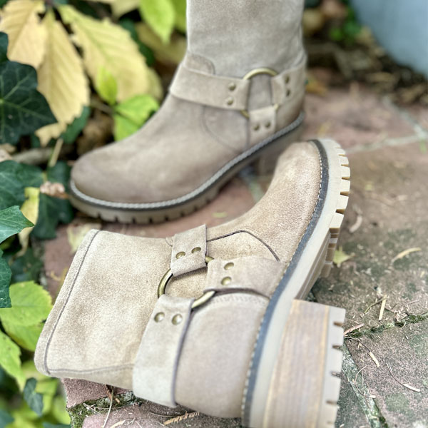 chaussure tournefeuille chaussure tournefeuille