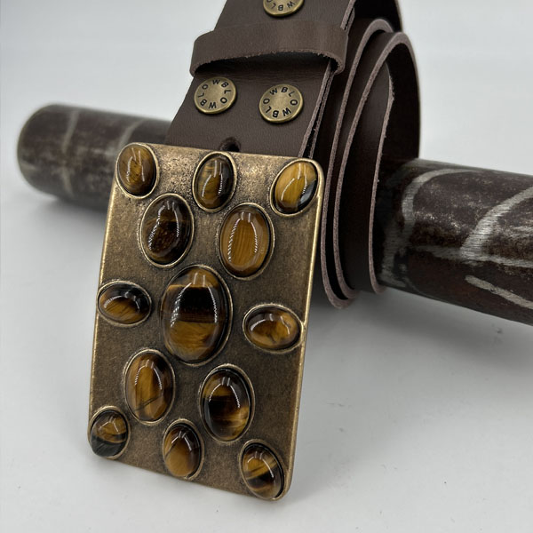 ceinture tournefeuille ceinture tournefeuille