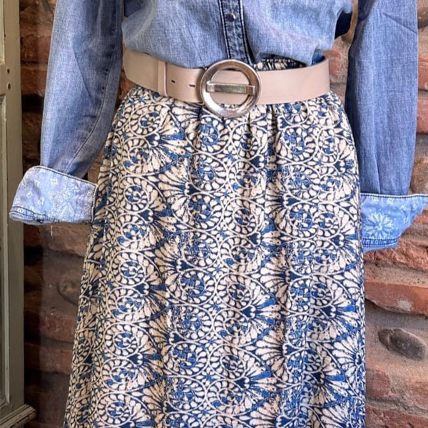 robe tournefeuille robe tournefeuille