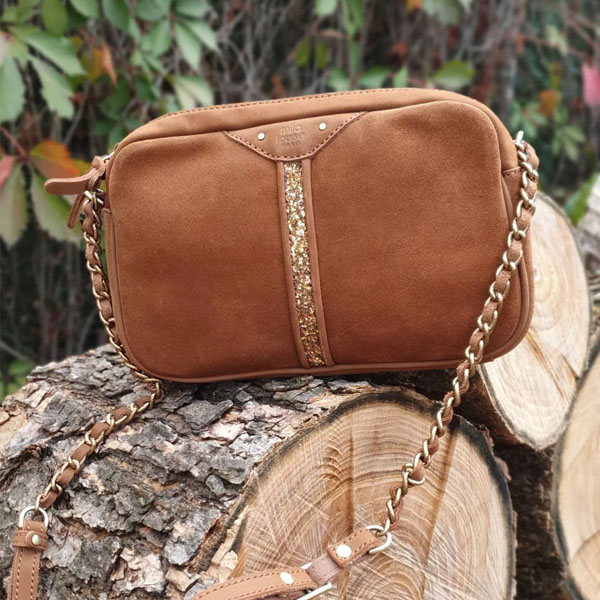 sac tournefeuille sac tournefeuille